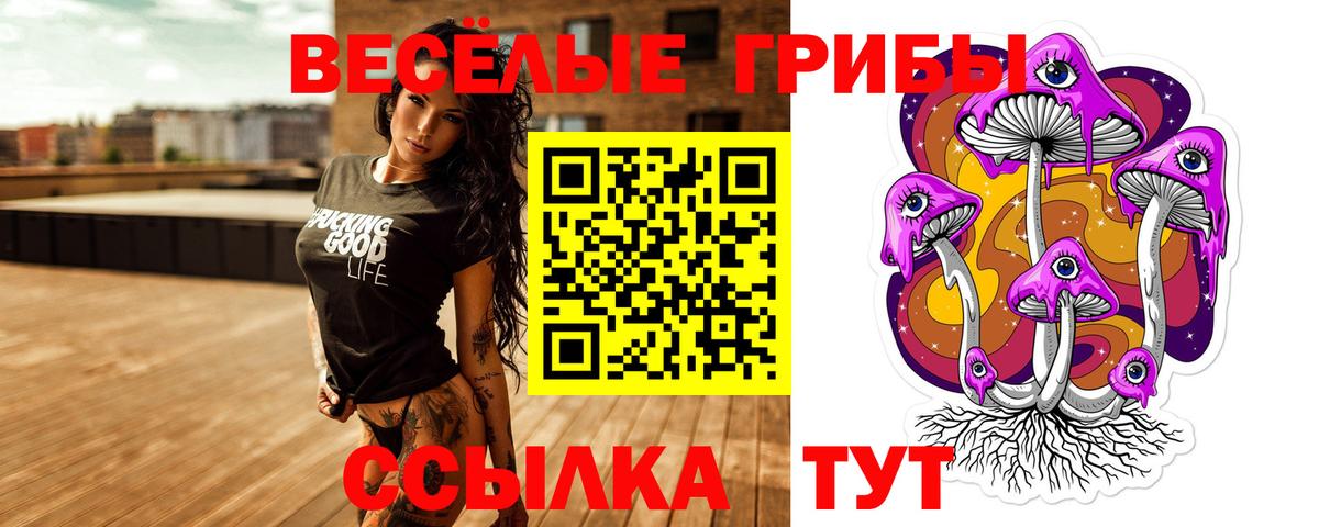 Псилоцибиновые грибы MAGIC MUSHROOMS Лабинск
